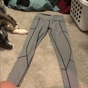 Victoria secret total knockout tight